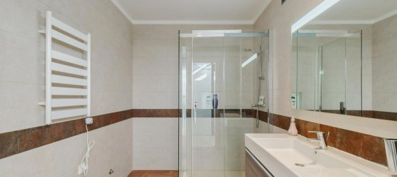 3 غرف نوم فيلا في Alcacer do Sal, Portugal رقم 101151 21