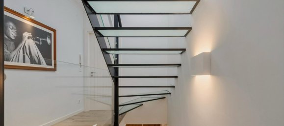 3 غرف نوم فيلا في Alcacer do Sal, Portugal رقم 101151 14