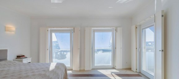 3 غرف نوم فيلا في Alcacer do Sal, Portugal رقم 101151 16