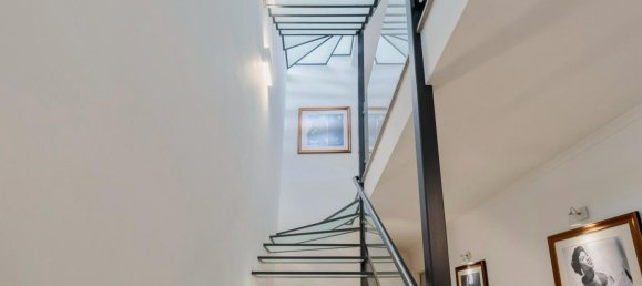 3 غرف نوم فيلا في Alcacer do Sal, Portugal رقم 101151 11