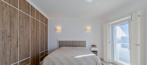 3 غرف نوم فيلا في Alcacer do Sal, Portugal رقم 101151 15