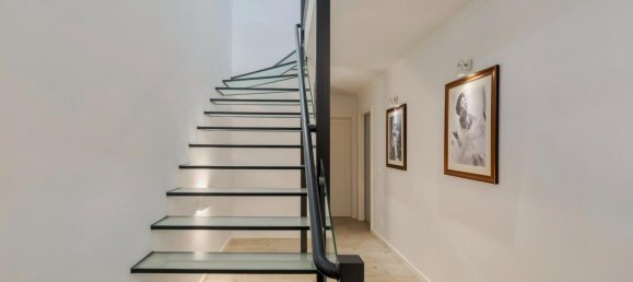 3 غرف نوم فيلا في Alcacer do Sal, Portugal رقم 101151 23