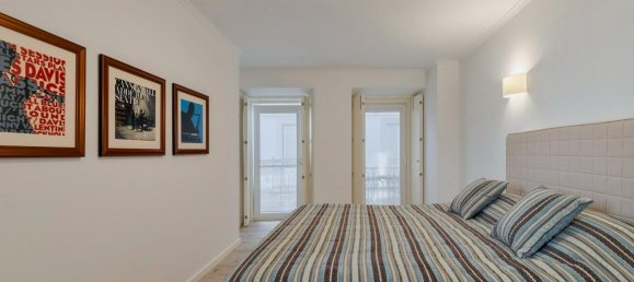 3 غرف نوم فيلا في Alcacer do Sal, Portugal رقم 101151 19