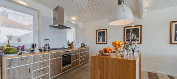 3 غرف نوم فيلا في Alcacer do Sal, Portugal رقم 101151 6