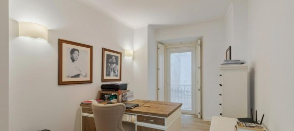 3 غرف نوم فيلا في Alcacer do Sal, Portugal رقم 101151 12