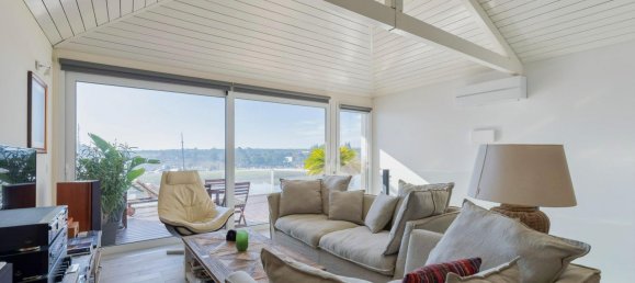 3 غرف نوم فيلا في Alcacer do Sal, Portugal رقم 101151 4