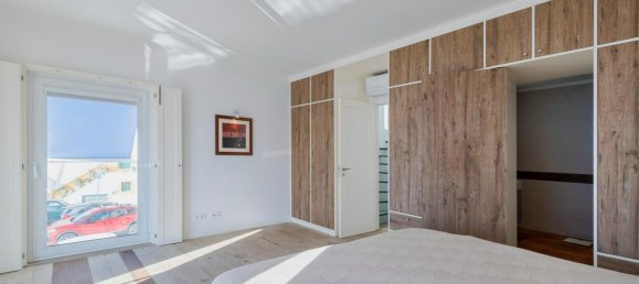 3 غرف نوم فيلا في Alcacer do Sal, Portugal رقم 101151 17