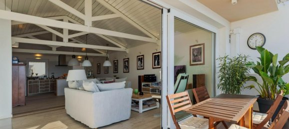 3 غرف نوم فيلا في Alcacer do Sal, Portugal رقم 101151 2