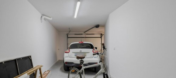 3 غرف نوم فيلا في Alcacer do Sal, Portugal رقم 101151 25