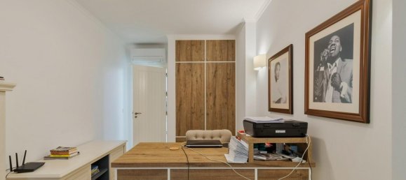 3 غرف نوم فيلا في Alcacer do Sal, Portugal رقم 101151 13