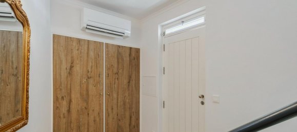 3 غرف نوم فيلا في Alcacer do Sal, Portugal رقم 101151 22