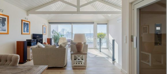 3 غرف نوم فيلا في Alcacer do Sal, Portugal رقم 101151 8