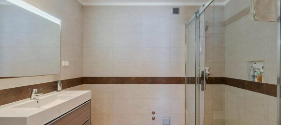 3 غرف نوم فيلا في Alcacer do Sal, Portugal رقم 101151 18