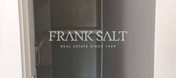 Apartamento de 2 dormitorios en Pembroke, Malta No. 3923 9