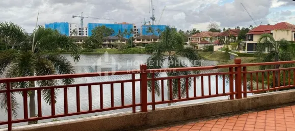 5 chambres house à louer à Phuket, Southern Thailand, Thailand № 70760 13