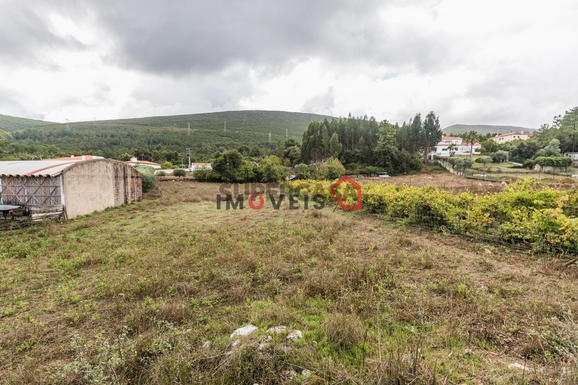  Land in Porto de Mos, Portugal No. 336211