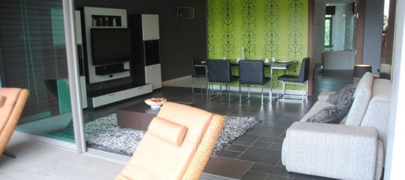 1 bedroom Condo in Pattaya, Thailand No. 266 6