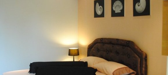 1 bedroom Condo in Pattaya, Thailand No. 266 11