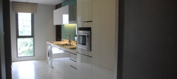 1 bedroom Condo in Pattaya, Thailand No. 266 9