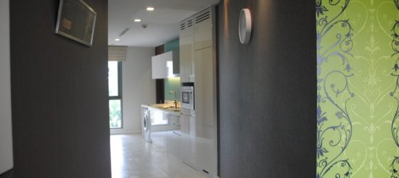 1 bedroom Condo in Pattaya, Thailand No. 266 8