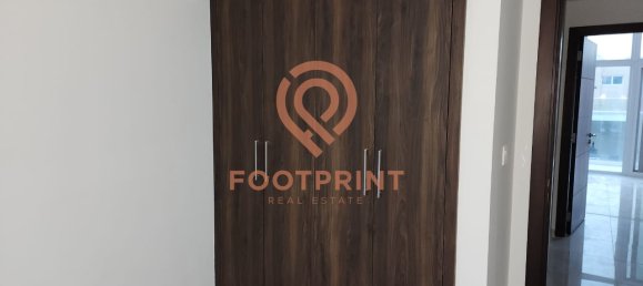 3 bedrooms Villa in Dubai, UAE No. 23756 6