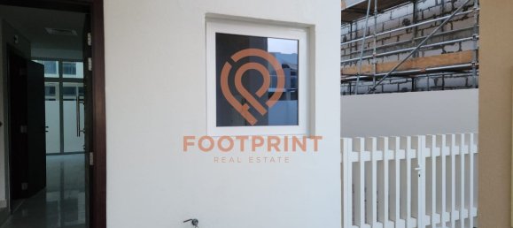 3 bedrooms Villa in Dubai, UAE No. 23756 11