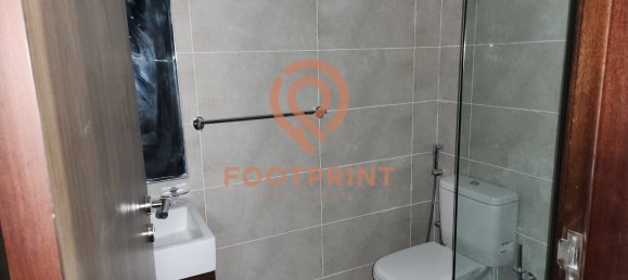 3 bedrooms Villa in Dubai, UAE No. 23756 12