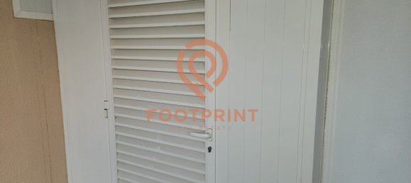 3 bedrooms Villa in Dubai, UAE No. 23756 4