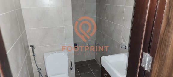 3 bedrooms Villa in Dubai, UAE No. 23756 8