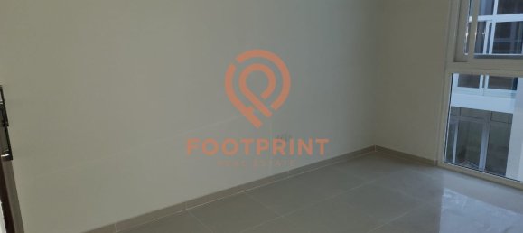 3 bedrooms Villa in Dubai, UAE No. 23756 3