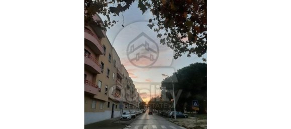 159m² Building in Barreiro, Portugal No. 194530 22