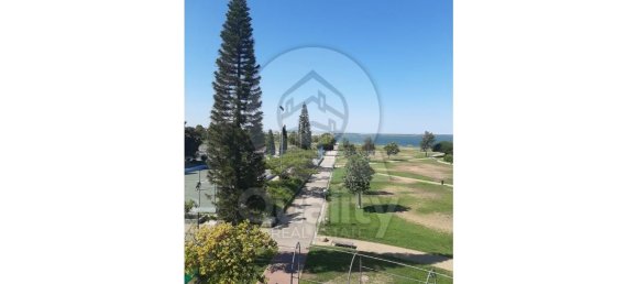 159m² Building in Barreiro, Portugal No. 194530 6