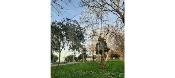 159m² Building in Barreiro, Portugal No. 194530 14