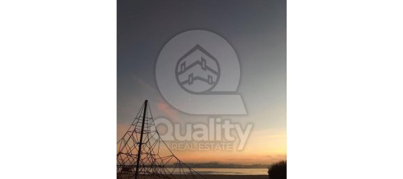 159m² Building in Barreiro, Portugal No. 194530 2