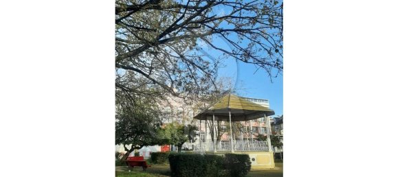 159m² Building in Barreiro, Portugal No. 194530 18