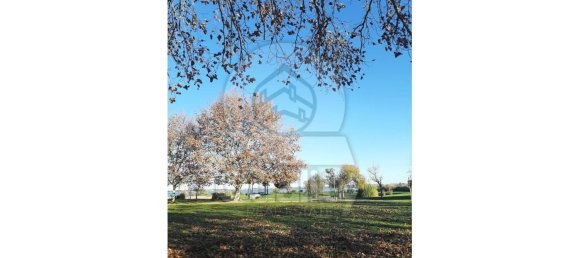 159m² Building in Barreiro, Portugal No. 194530 21