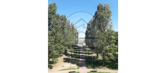 159m² Building in Barreiro, Portugal No. 194530 10