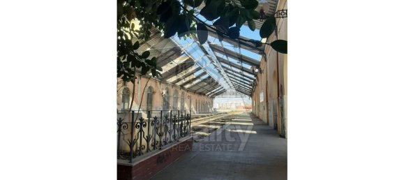 159m² Building in Barreiro, Portugal No. 194530 13