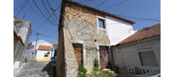 159m² Building in Barreiro, Portugal No. 194530 23