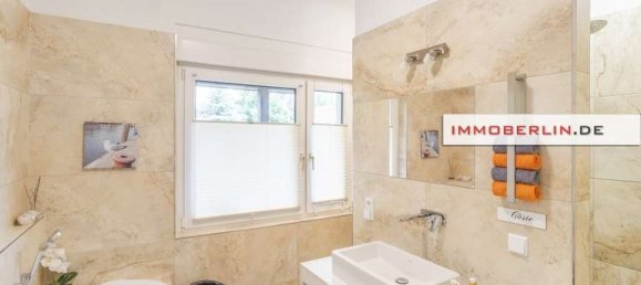 4-Zimmer Haus in Rahnsdorf, Germany, Nr. 312276 7