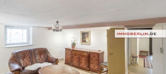 4-Zimmer Haus in Rahnsdorf, Germany, Nr. 312276 5