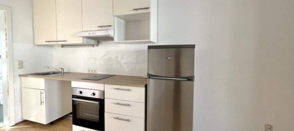 2-Zimmer Wohnung in Wetzelsdorf, Austria, Nr. 248263 3