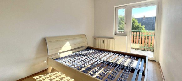2-Zimmer Wohnung in Wetzelsdorf, Austria, Nr. 248263 5