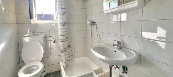 2-Zimmer Wohnung in Wetzelsdorf, Austria, Nr. 248263 4