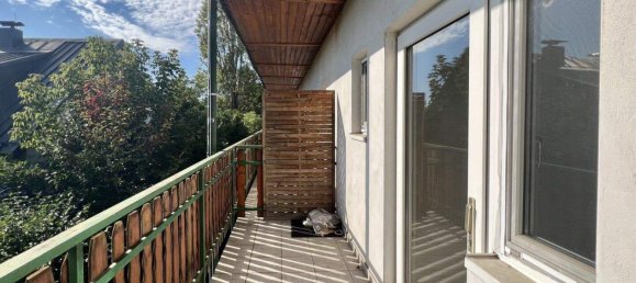 2-Zimmer Wohnung in Wetzelsdorf, Austria, Nr. 248263 2