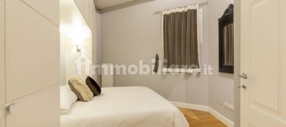 2 bedrooms Apartment in Florence, Italy No. 337560 26