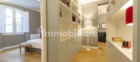 2 bedrooms Apartment in Florence, Italy No. 337560 11