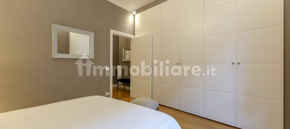 2 Schlafzimmer Wohnung in Florence, Italy, Nr. 337560 31