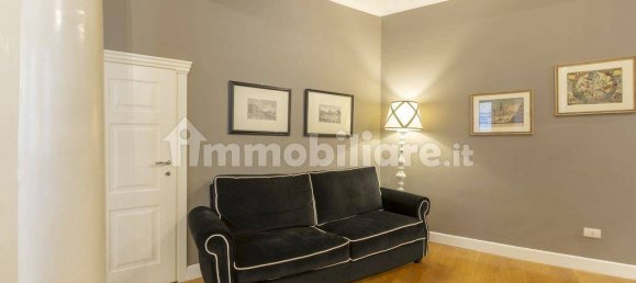 2 bedrooms Apartment in Florence, Italy No. 337560 21
