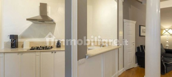 2 bedrooms Apartment in Florence, Italy No. 337560 9